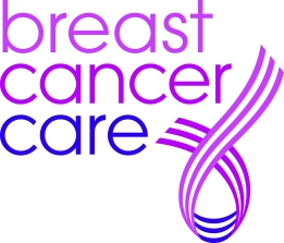 Breast Cancer Care